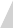 Black and white diagonal split design