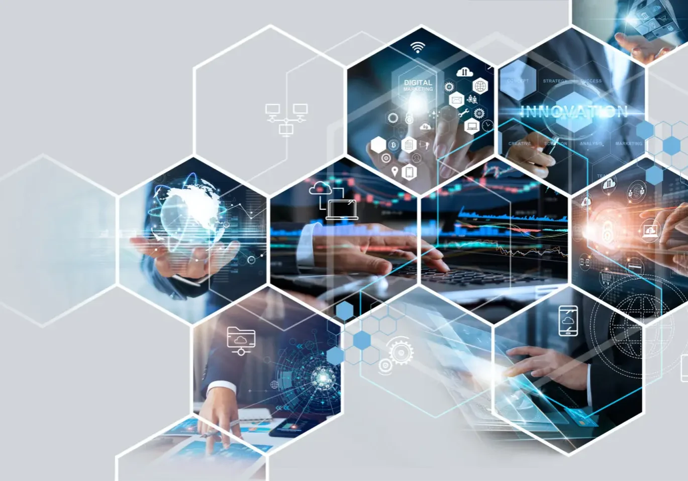 566af5f9-086a-4786-9432-ecd2947c7ce5