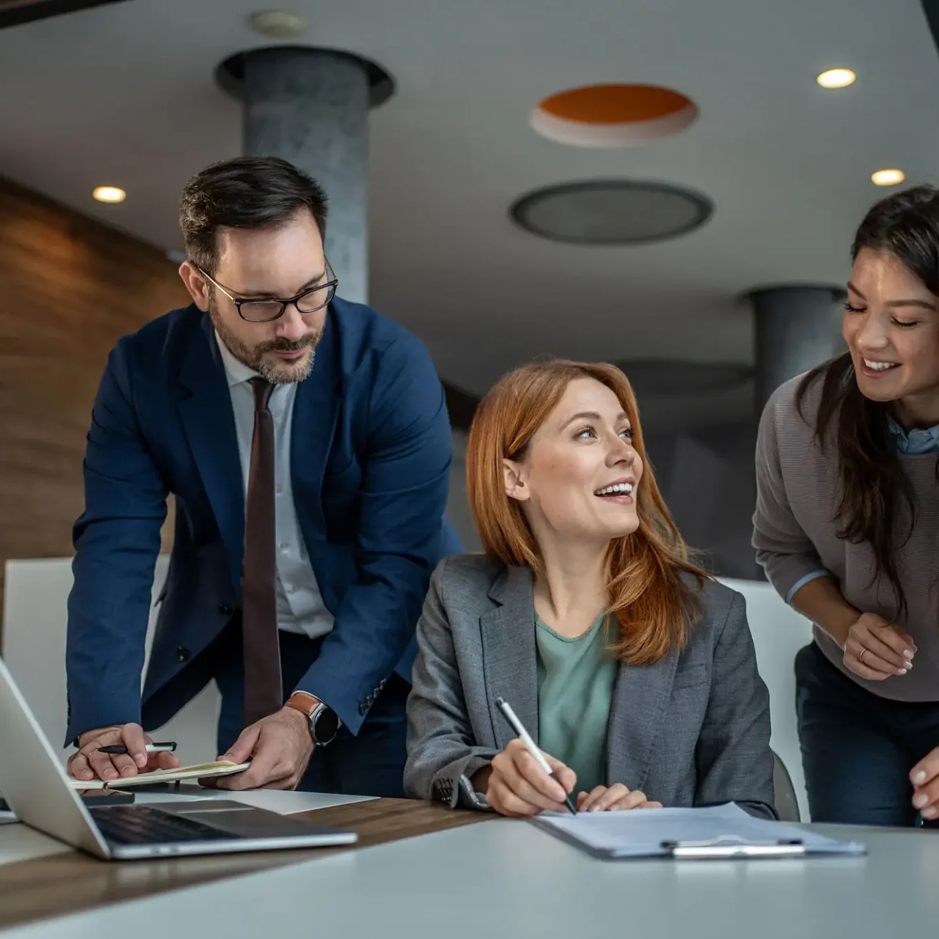 ec5d0f9b-c6ca-4490-92c3-84355df22277